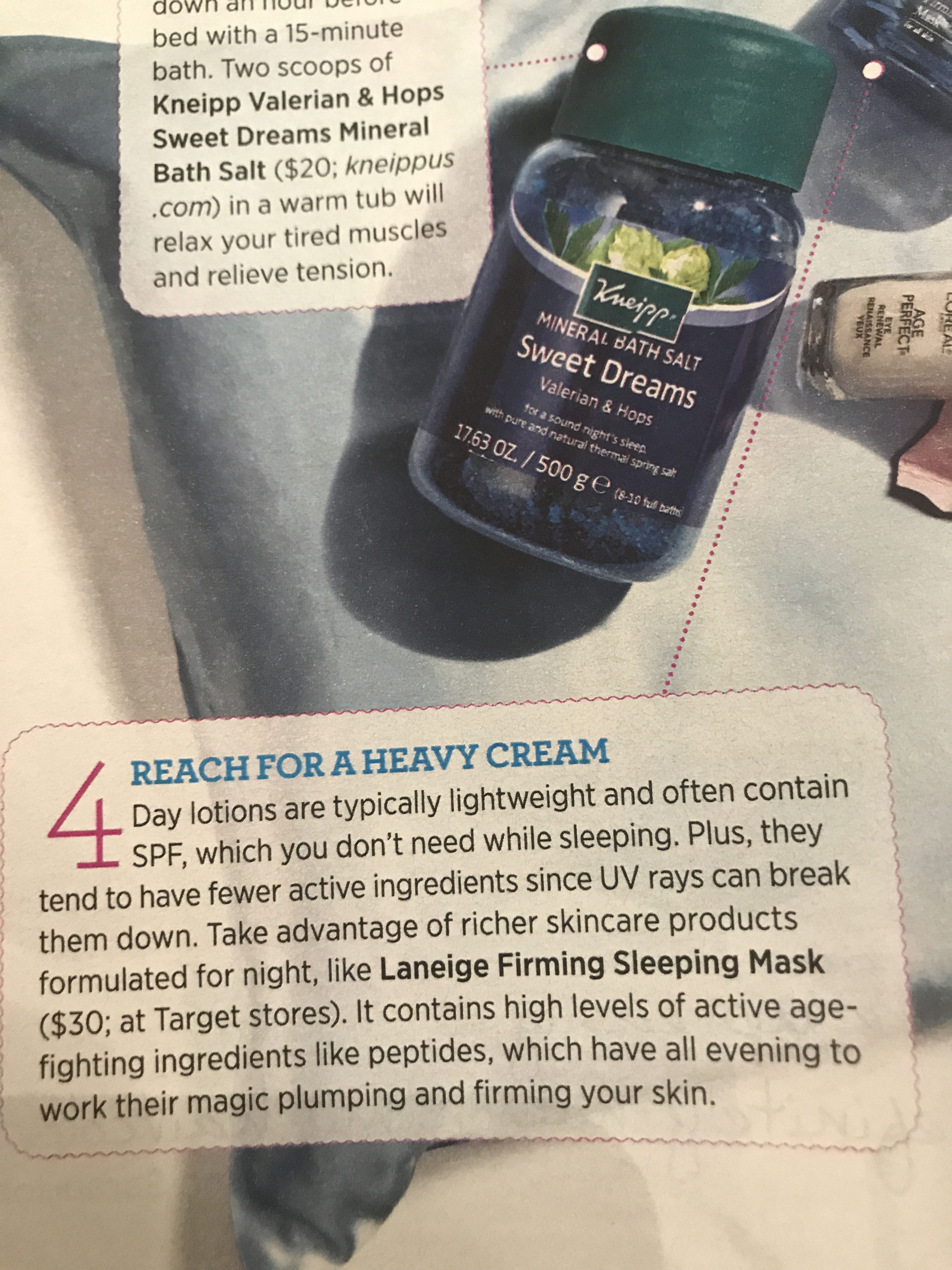 The Various Benefits Of Muscle Relaxers Carrie Visintainer