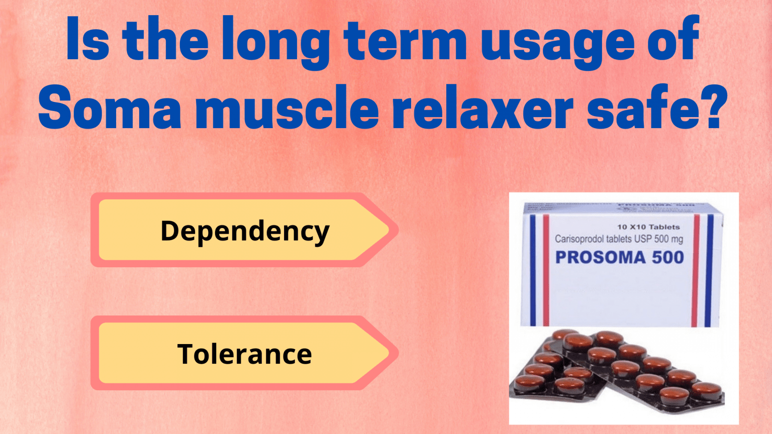 The Different Types Of Muscle Relaxers Available And How Quickly They Leave Your System Carrie