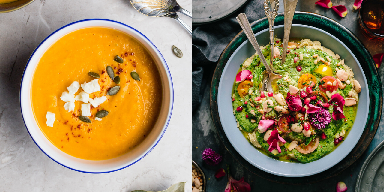 Understanding Kcal A Guide To Tracking Fitness Goals Carrie Visintainer