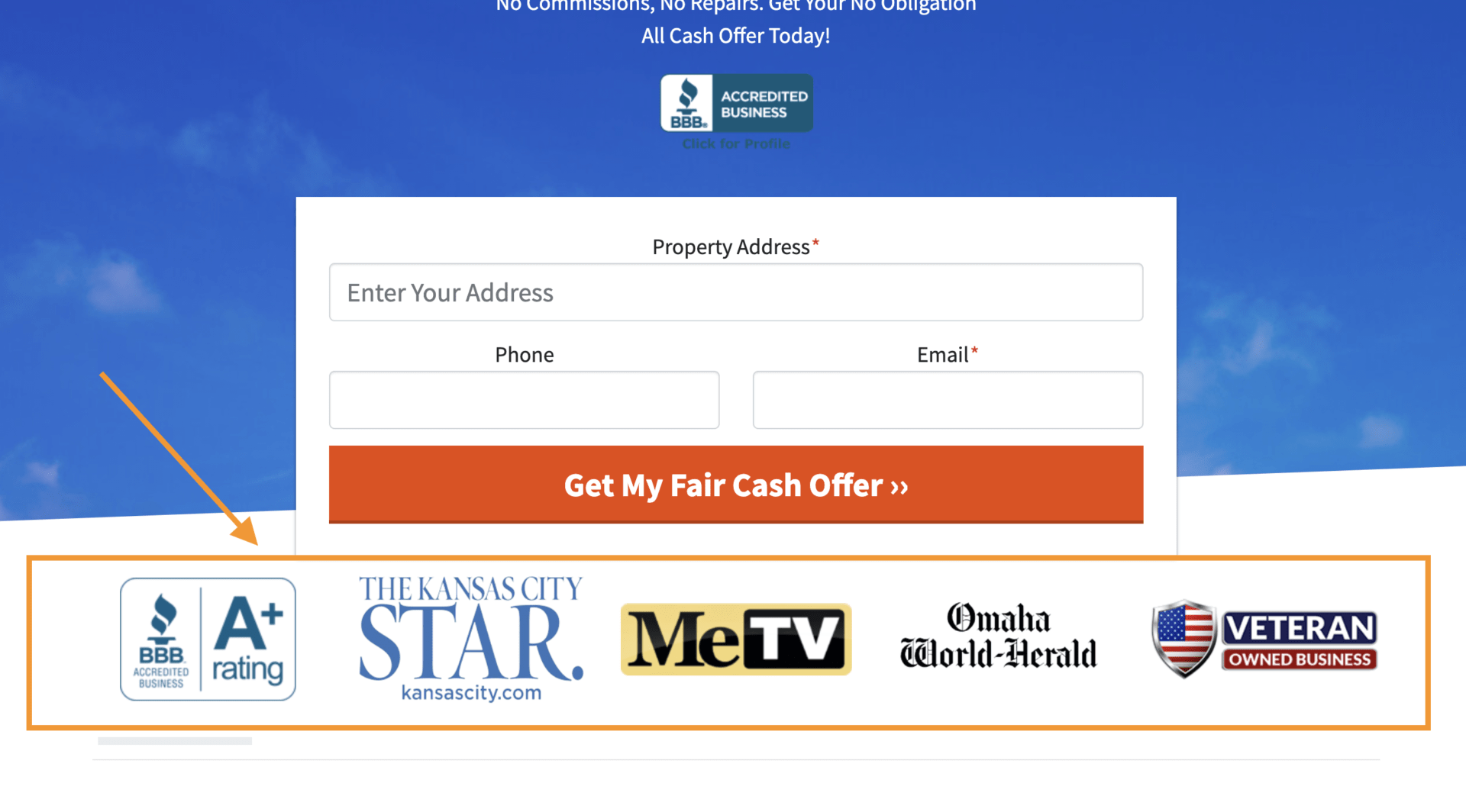 How to Make Your Carrot site Design Stand Out Carrot