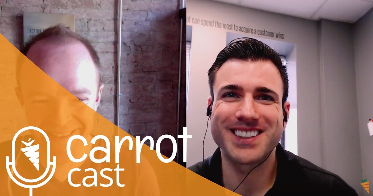 Boston’s 1 Home Buyer Breaks Down His Journey And Real Estate