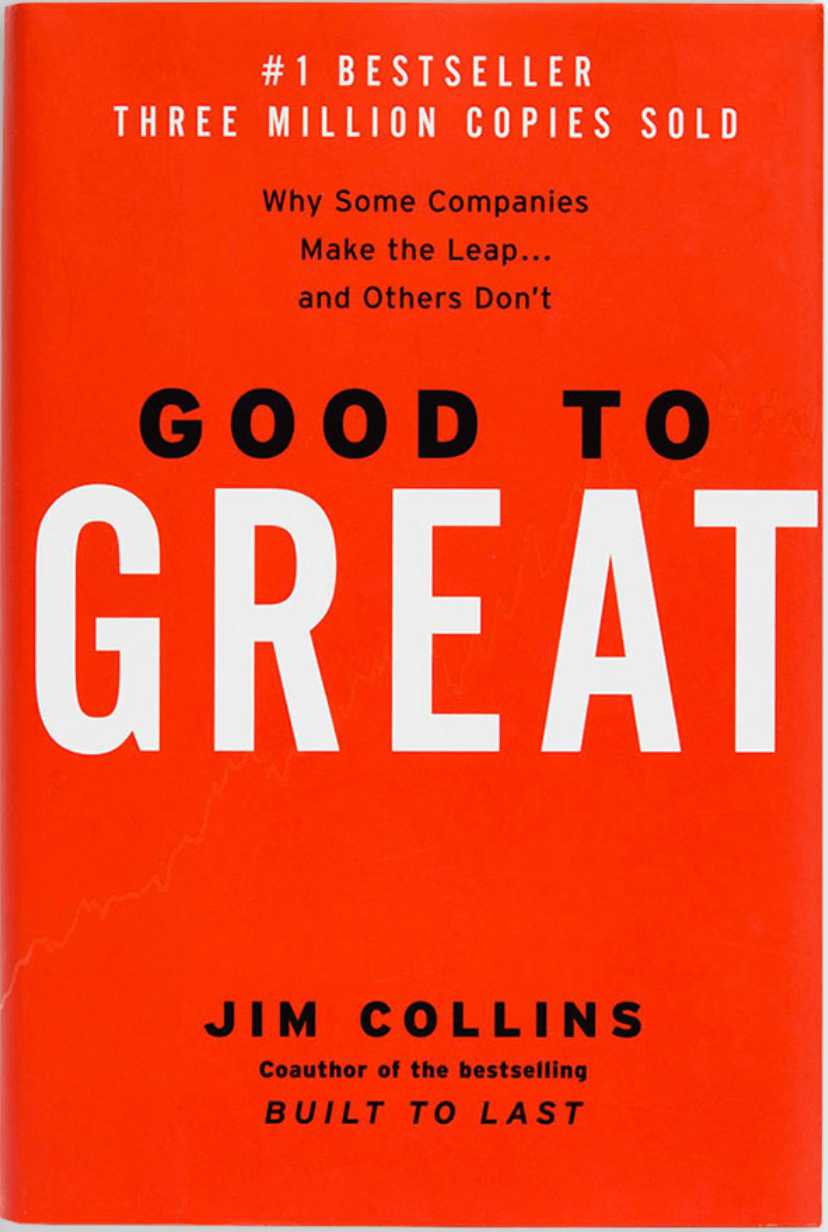 25 Best Books For Real Estate Agents in 2024 Carrot