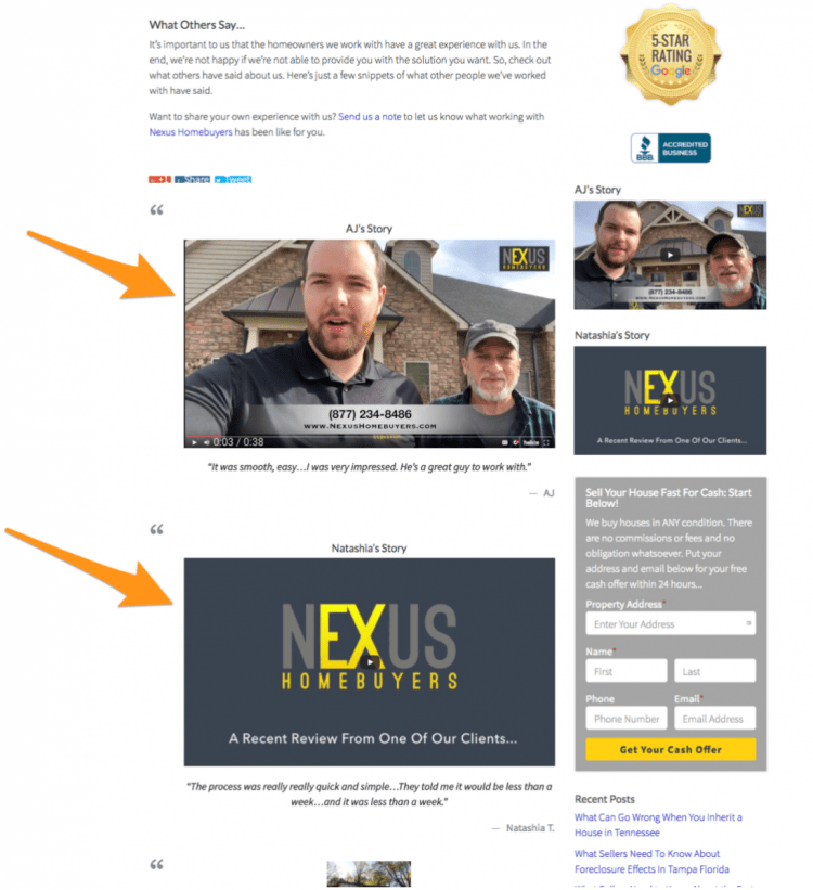 5 Real Estate Market Predictions for 2020 (And What They Mean for You)