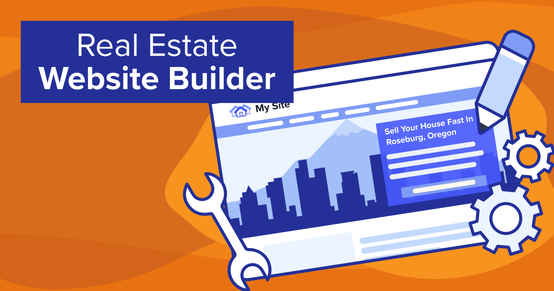 10 Best Real Estate site Builders for 2024 Carrot