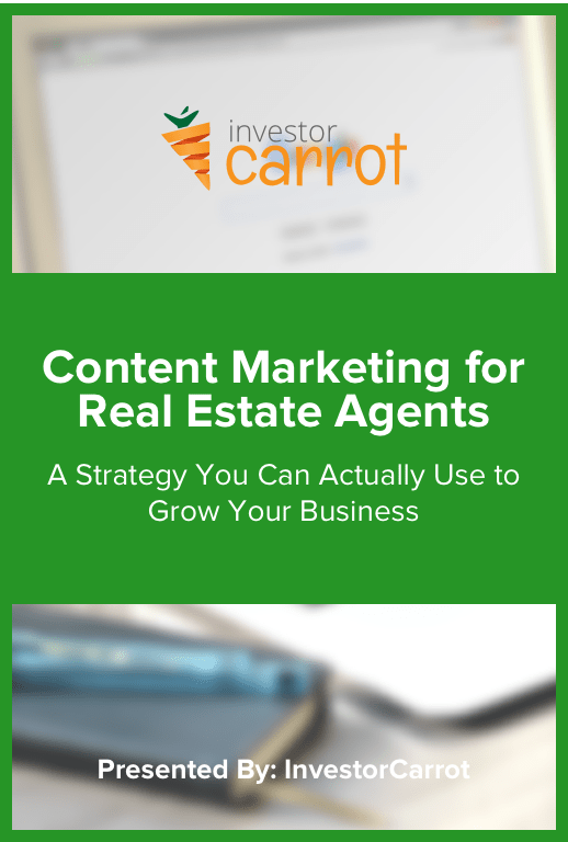 Boston’s 1 Home Buyer Breaks Down His Journey And Real Estate