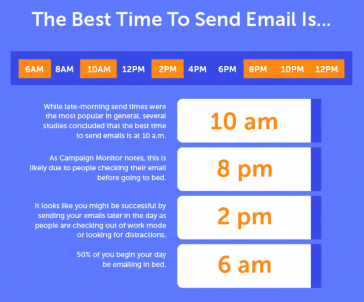 9 Real Estate Follow Up Scripts to Close More Deals Carrot