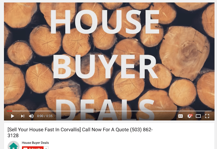 SEO for Real Estate Investors Guide for 2024 Carrot