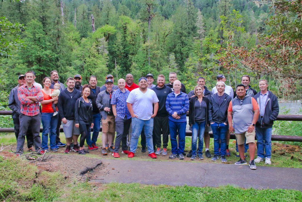 Is Wholesaling Illegal in Illinois? The New Law & What It Means for