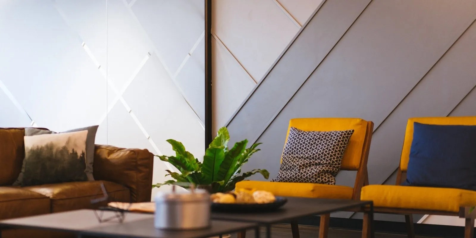 Top Real Estate Agents San Antonio TX Best Realtor San Antonio TX