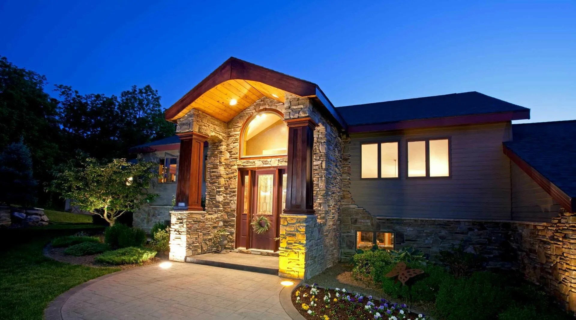 Top Real Estate Agents Orlando FL King Cornerstone Realty