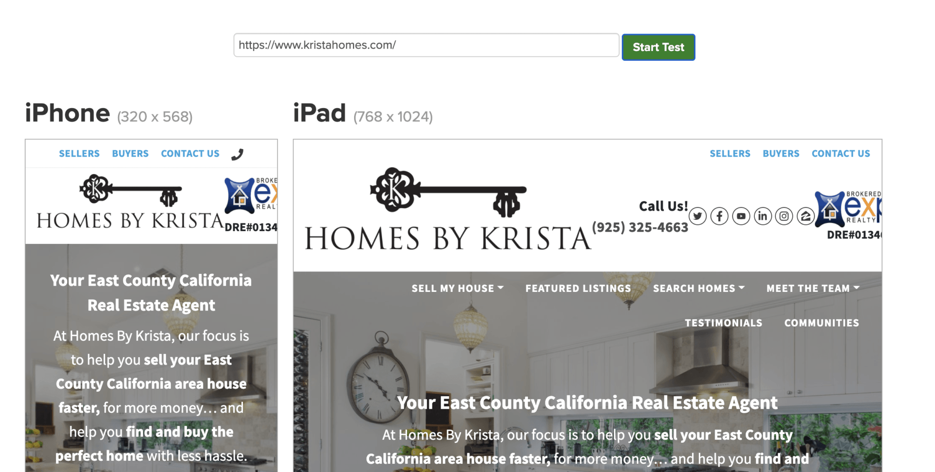 Increase Your Real Estate site Rankings [9 Tools Included] Carrot