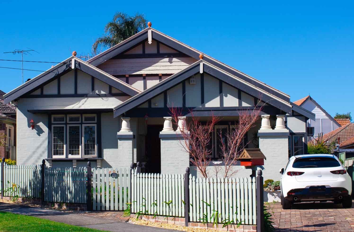 Investment Properties & Rental Properties For Sale Prosperous Home