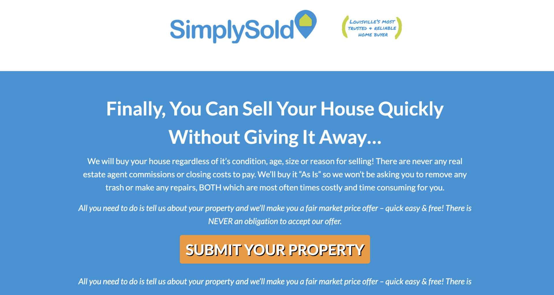 9 Best Real Estate site Builders for 2023 Carrot