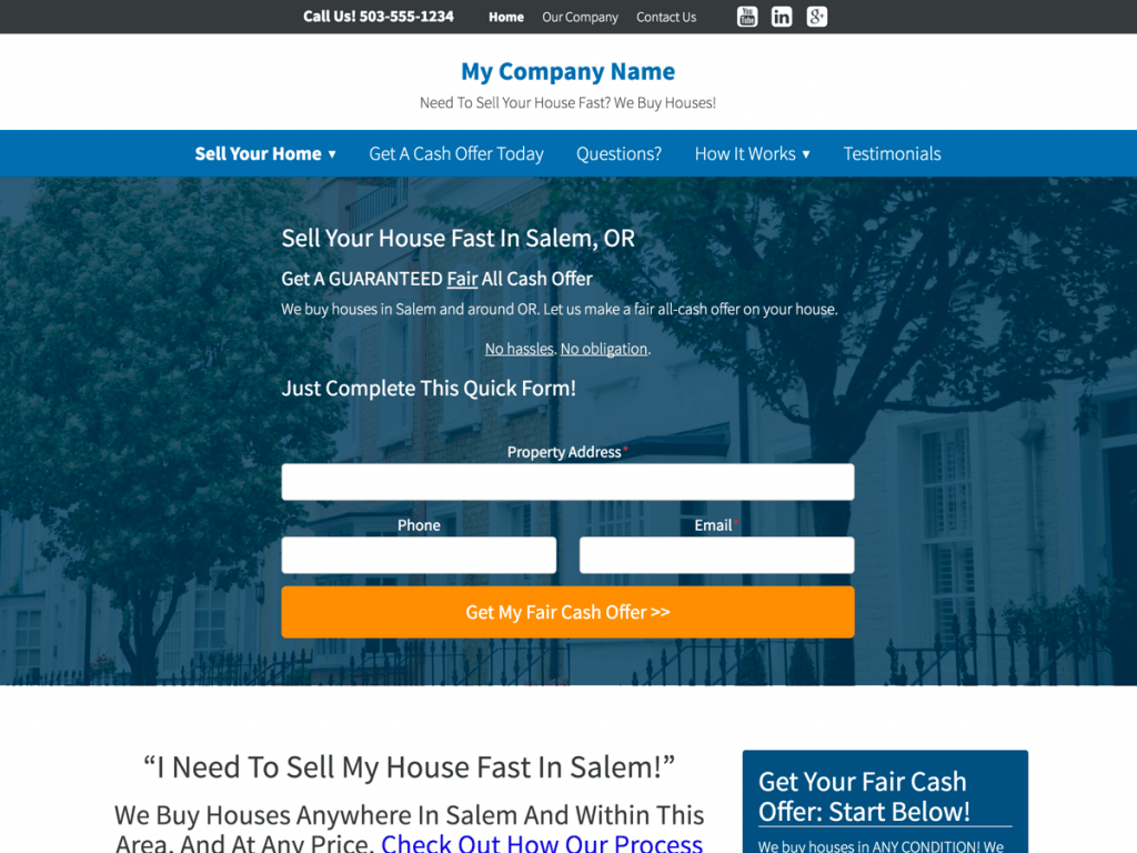 How to Make Your Carrot site Design Stand Out Carrot