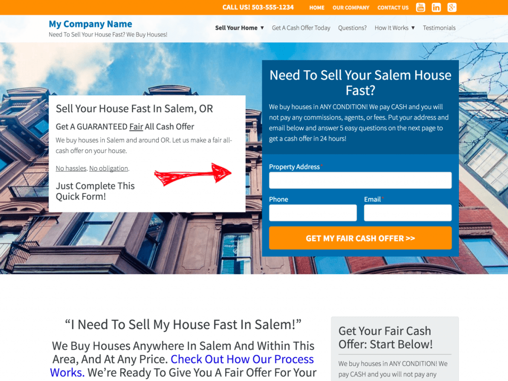 How to Make Your Carrot site Design Stand Out Carrot