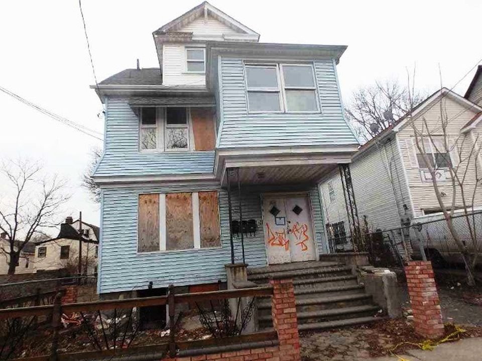 264 Lehigh Ave, Newark, NJ JDL Ventures