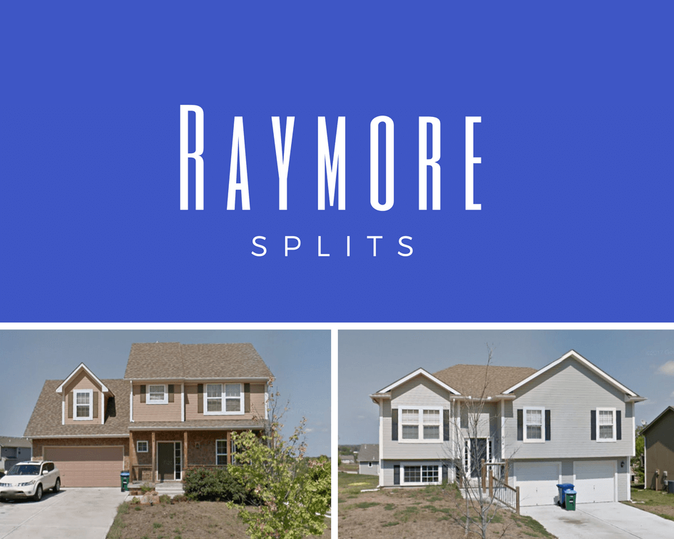 Sell My House Fast in Belton or Raymore kcmoHomeBuyer