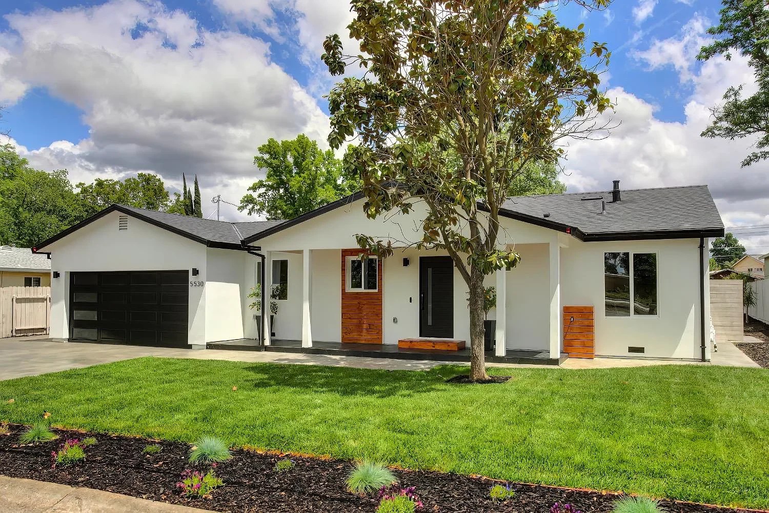 Marketing Strategies for Real Estate Agents In Citrus Heights