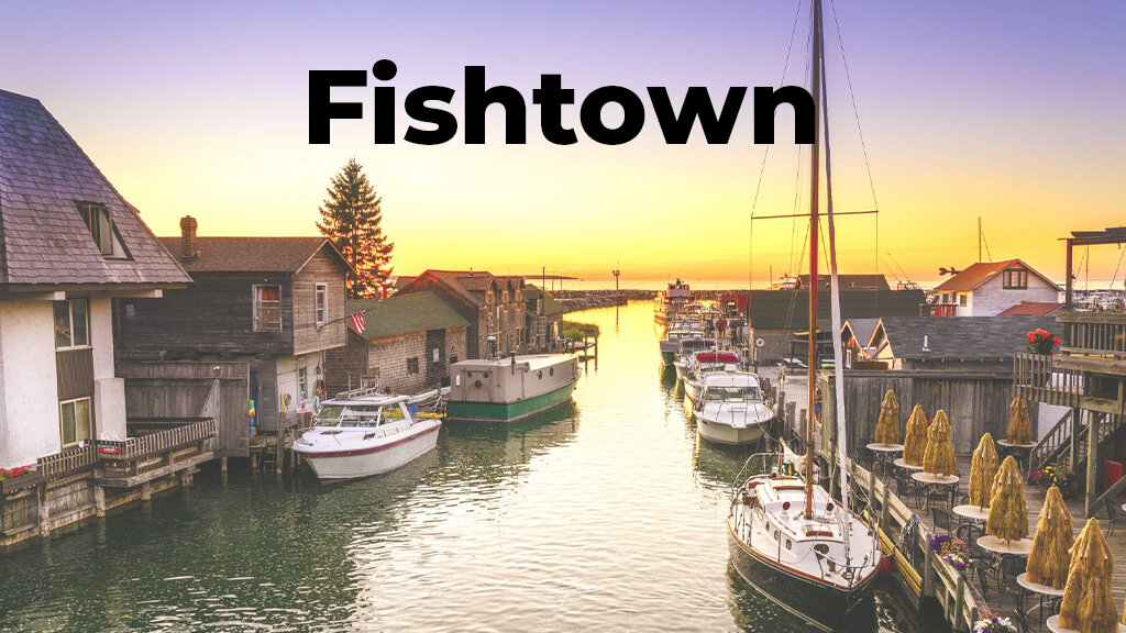 Best Places To Buy House Pennsylvania at Vera Soto blog