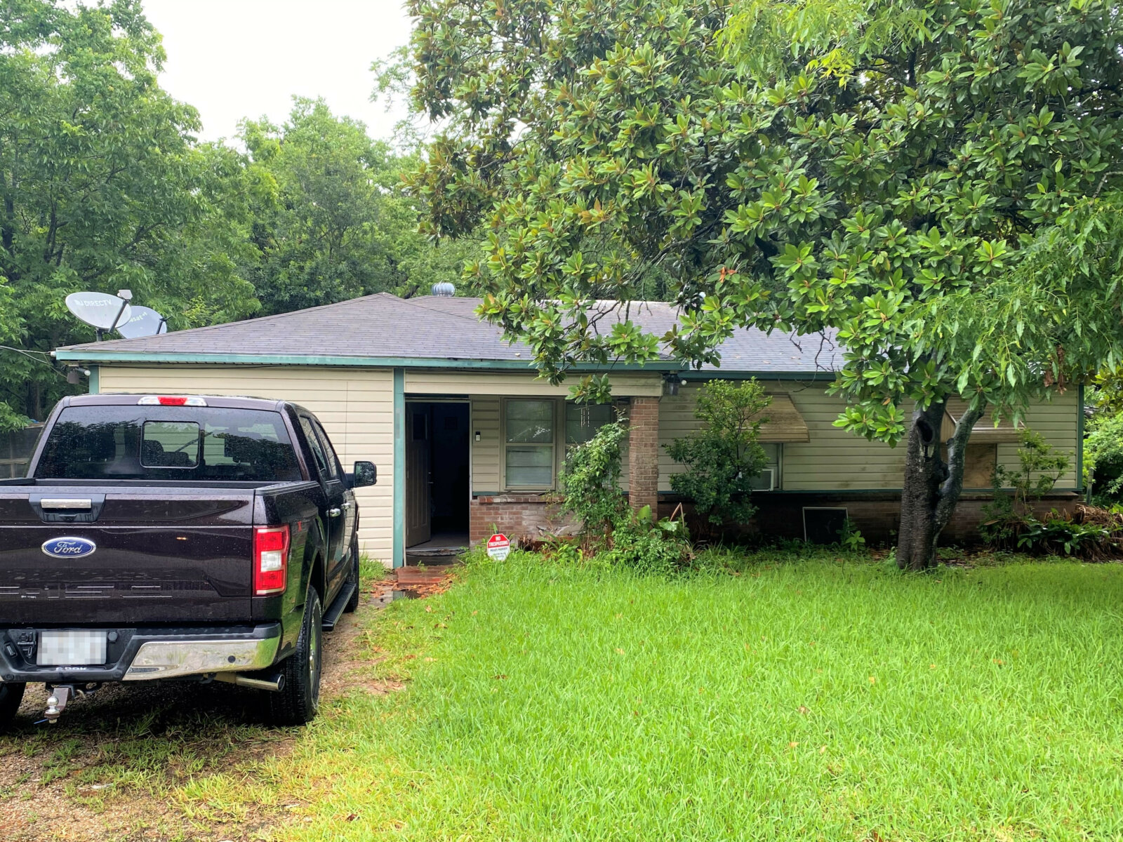 St, Bacliff, TX 77518 Houston Flip DealsAmerican Home Buyer