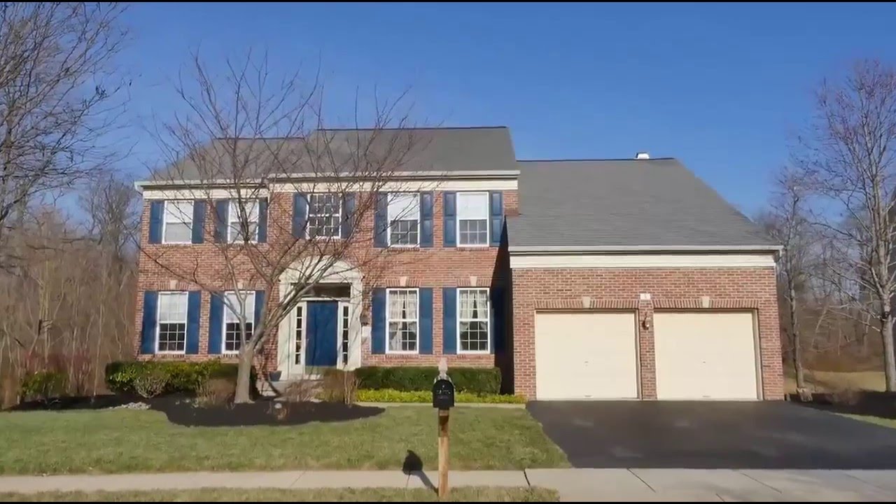 Sell My House Fast Delaware County PA We buy houses in Delaware