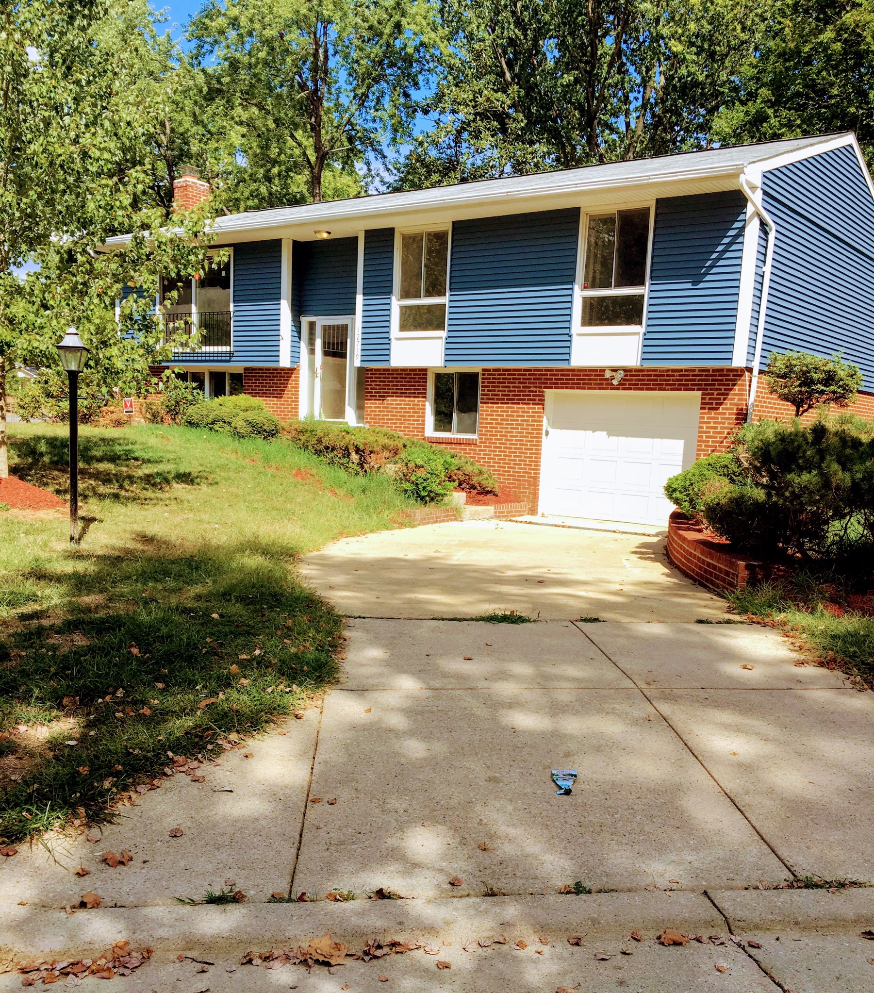 Sell My House Fast Mechanicsville We buy houses in Mechanicsville