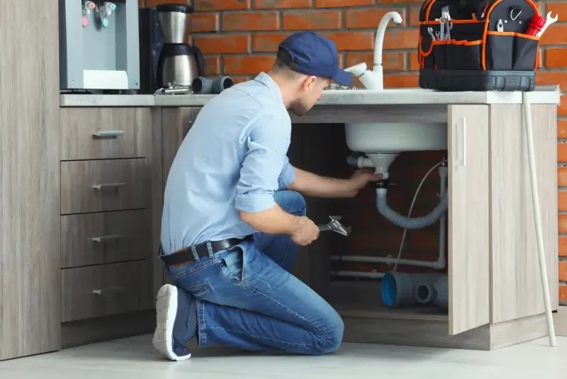 What Makes A House Condemned Cream City Home Buyers