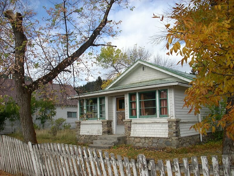 Selling a Rundown House What You Need to Know!