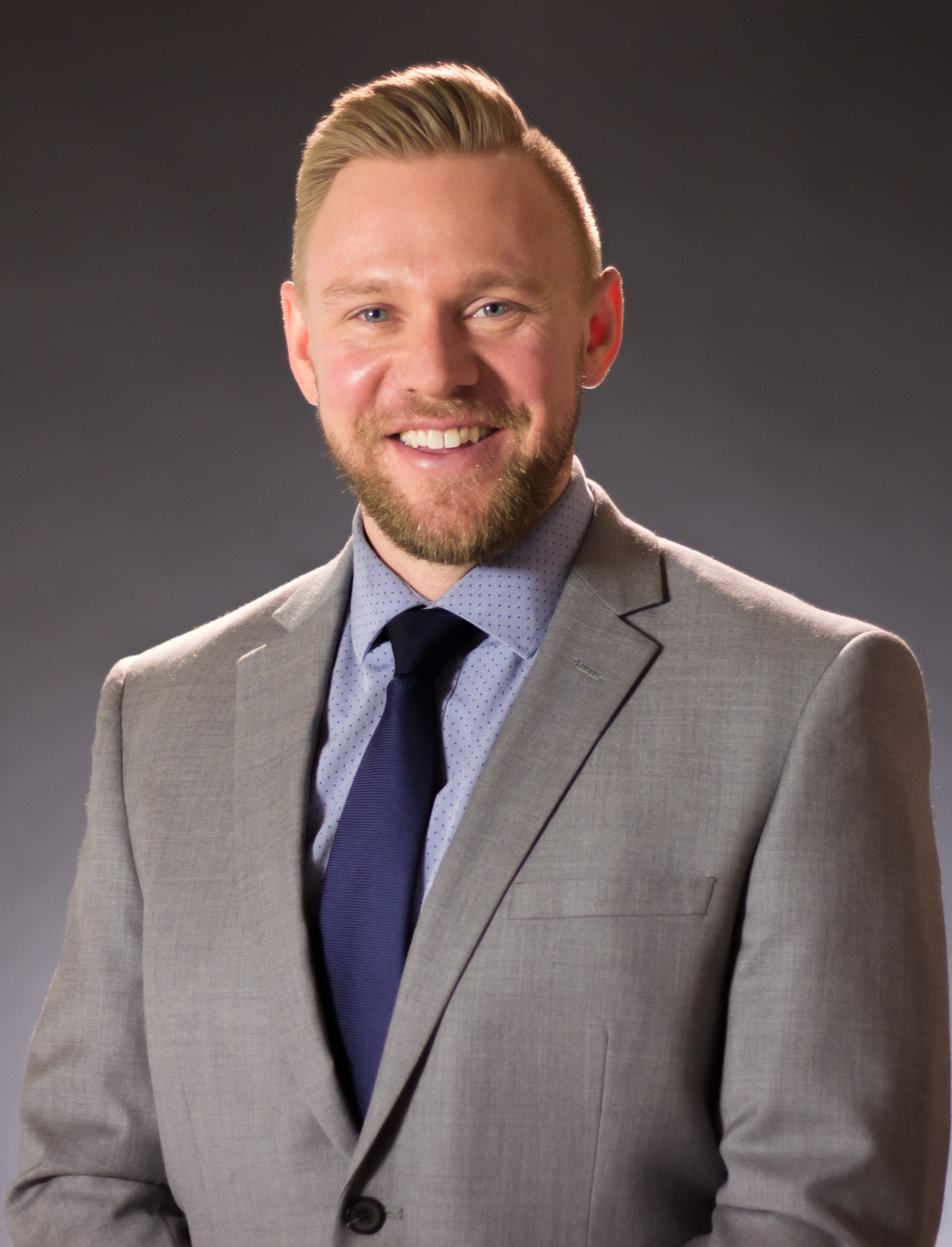 How to Find a Real Estate Agent in Cincinnati Ask the Right Questions