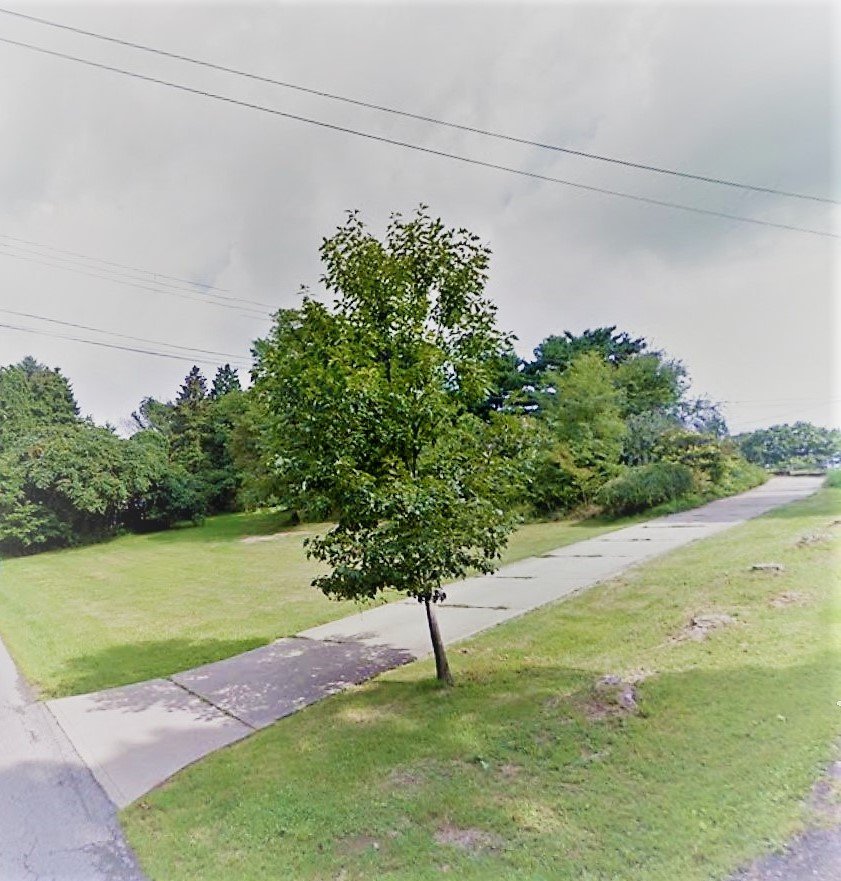 [Single Family+] 317 Shafer Rd Moon Twp, 15108 Barron Properties Buyers