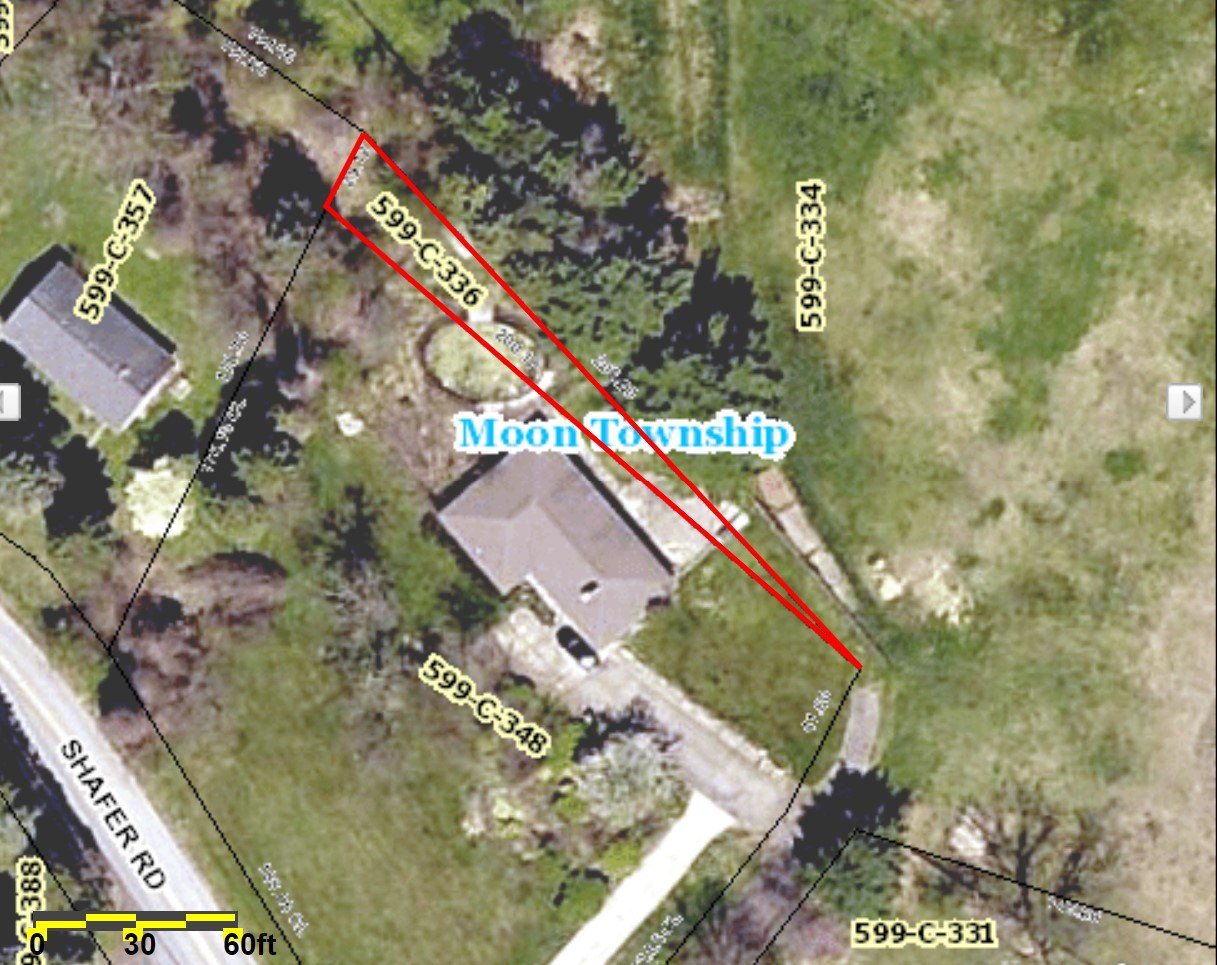 [Single Family+] 317 Shafer Rd Moon Twp, 15108 Barron Properties Buyers