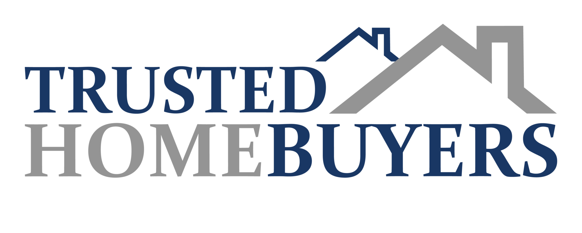 Real Property Services Trusted Home Buyers