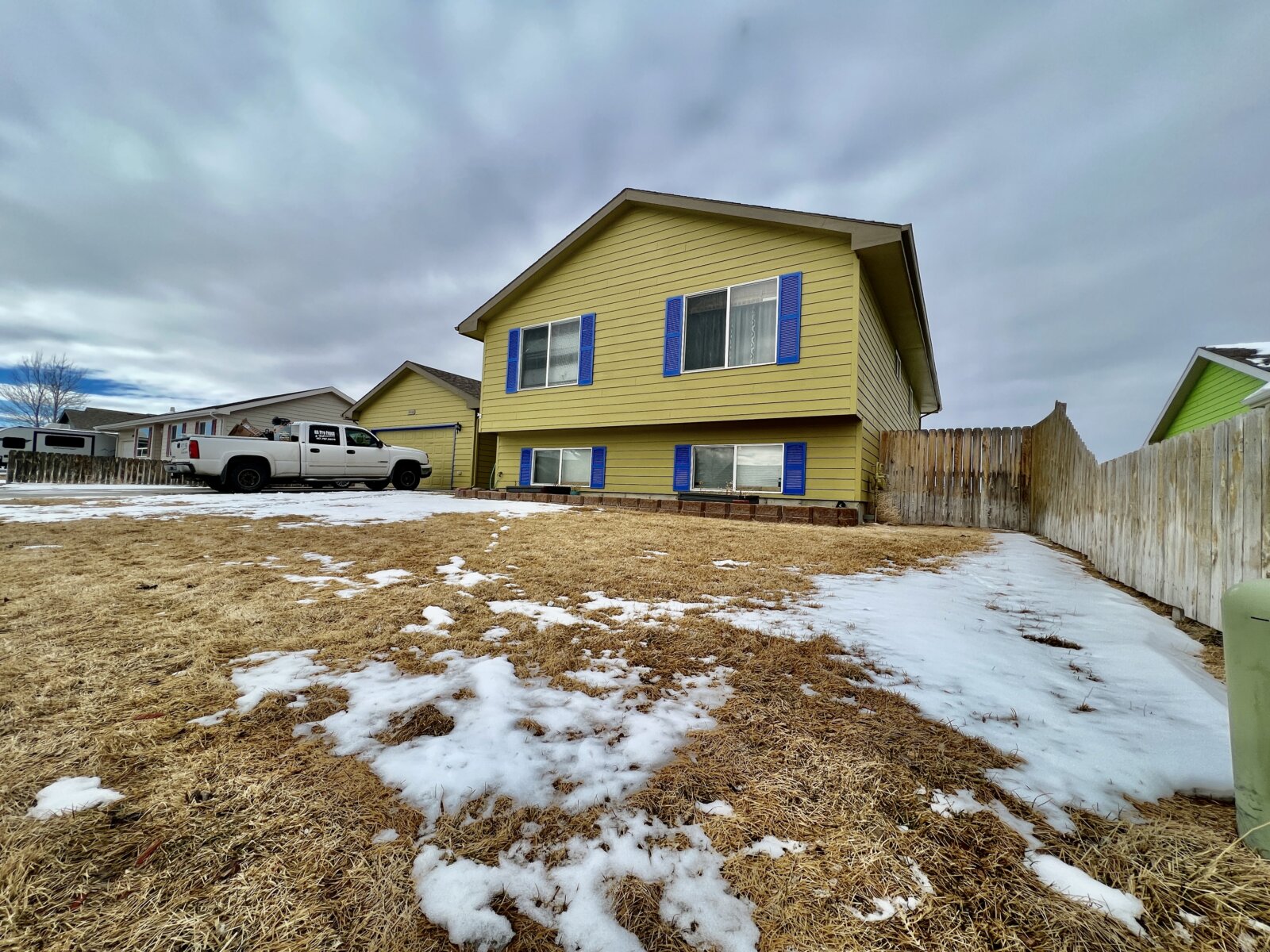 1816 Sioux Trail Bar Nunn WY 82601 Alisha Collins Real Estate Team