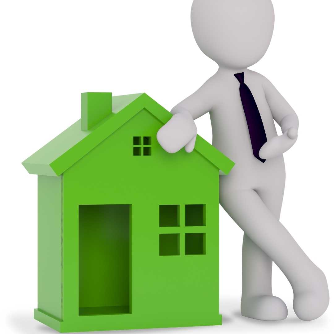 Agents & Buyers Selling Your House in Greenville