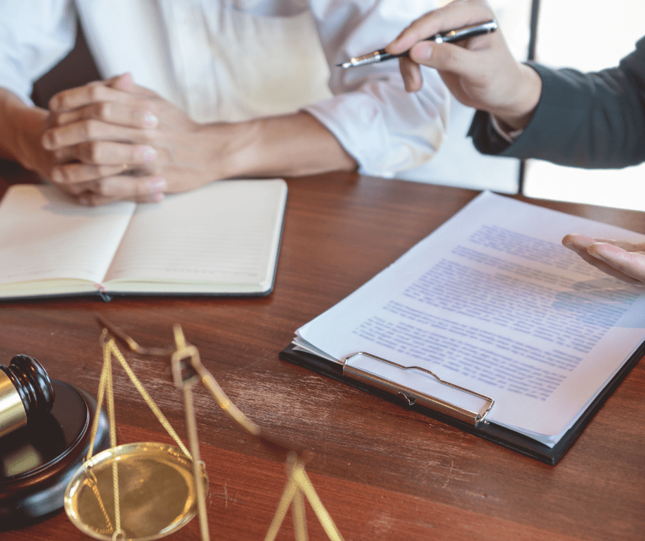 What You Should Know About Buying Foreclosed Homes in North Carolina