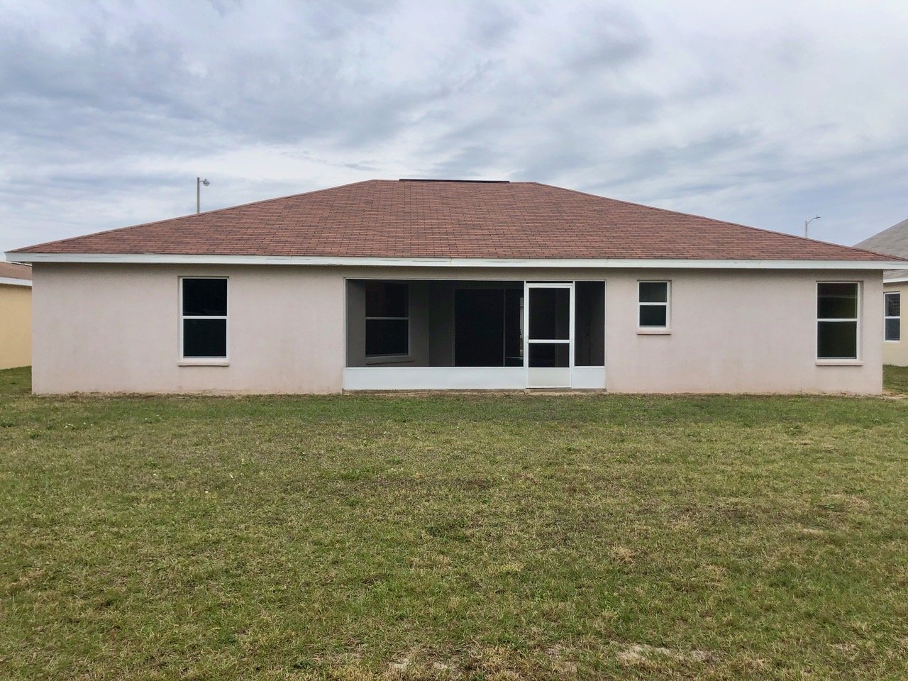 918 Summer Glen Dr, Winter Haven List Now Realty