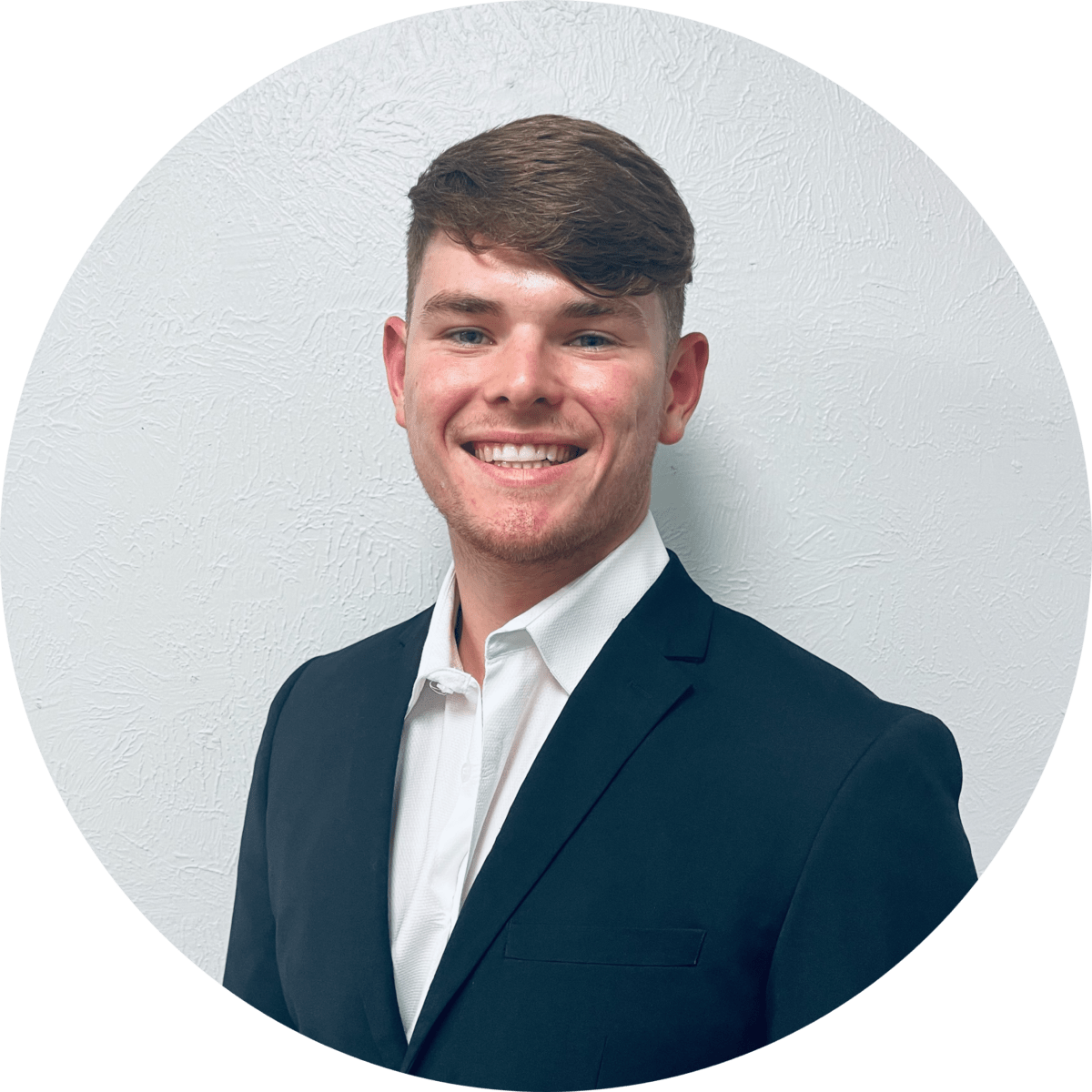 Meet Our Company JZ Home Buyers