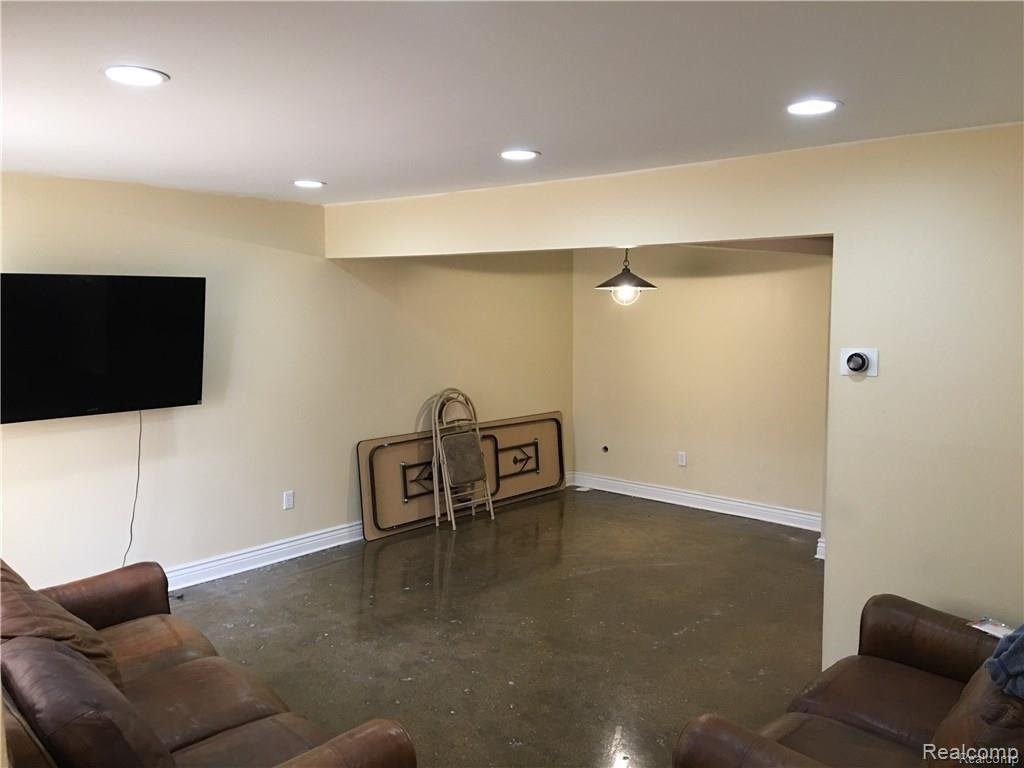 Houses For Rent Warren County at Amee Otani blog