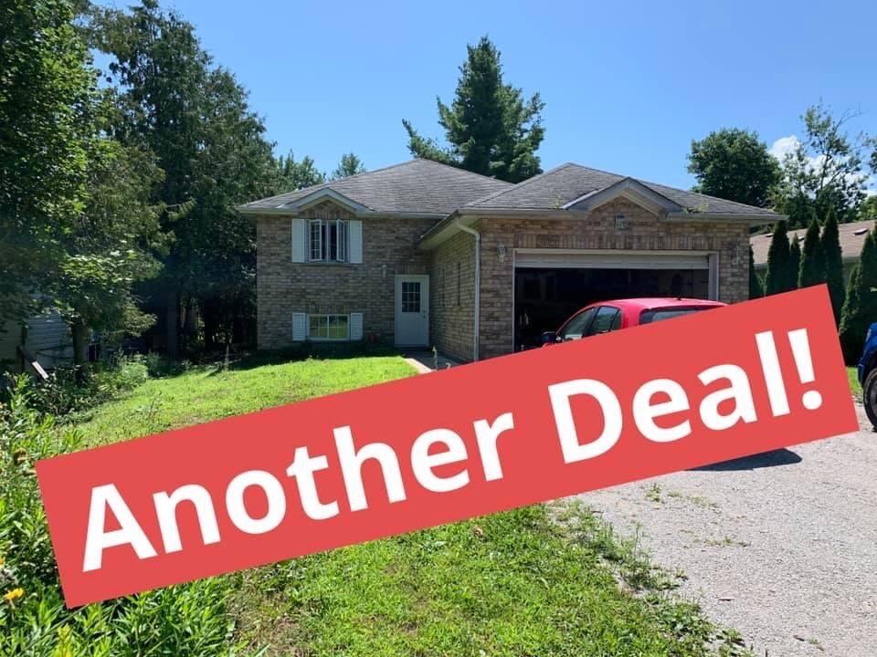 House We’ve Bought Simcoe House Buyers