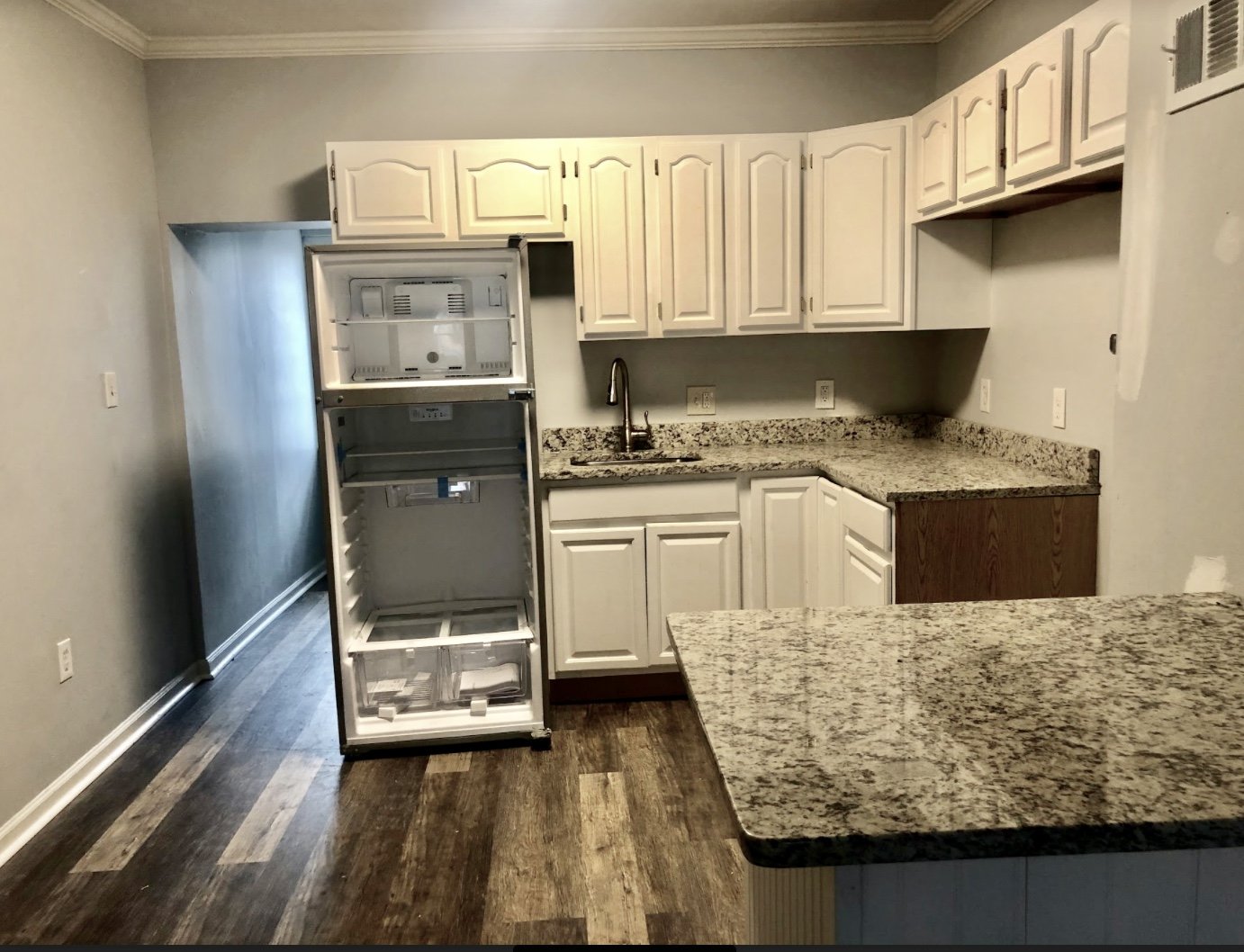 A Great 3 Bedroom in Pigtown Baltimore Turn Key Rentals