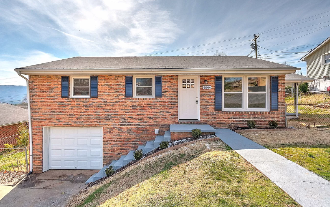 Our Homes Elevation Property Group