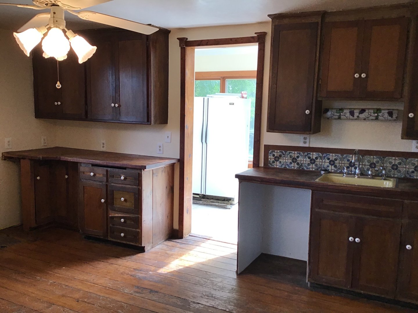 South Milwaukee Turn Key Duplex 1710 Missouri Ave | Home Base