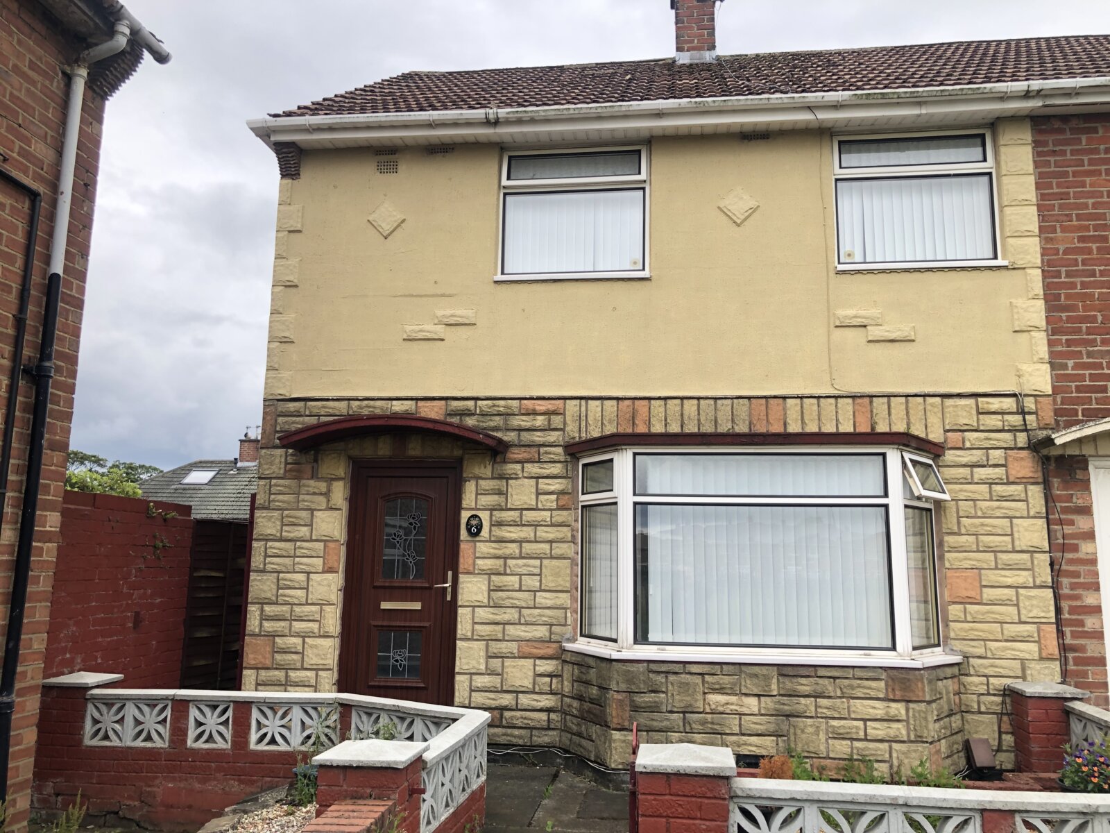 Sunderland Flats Generating 9.5 Yield Property Result Investments