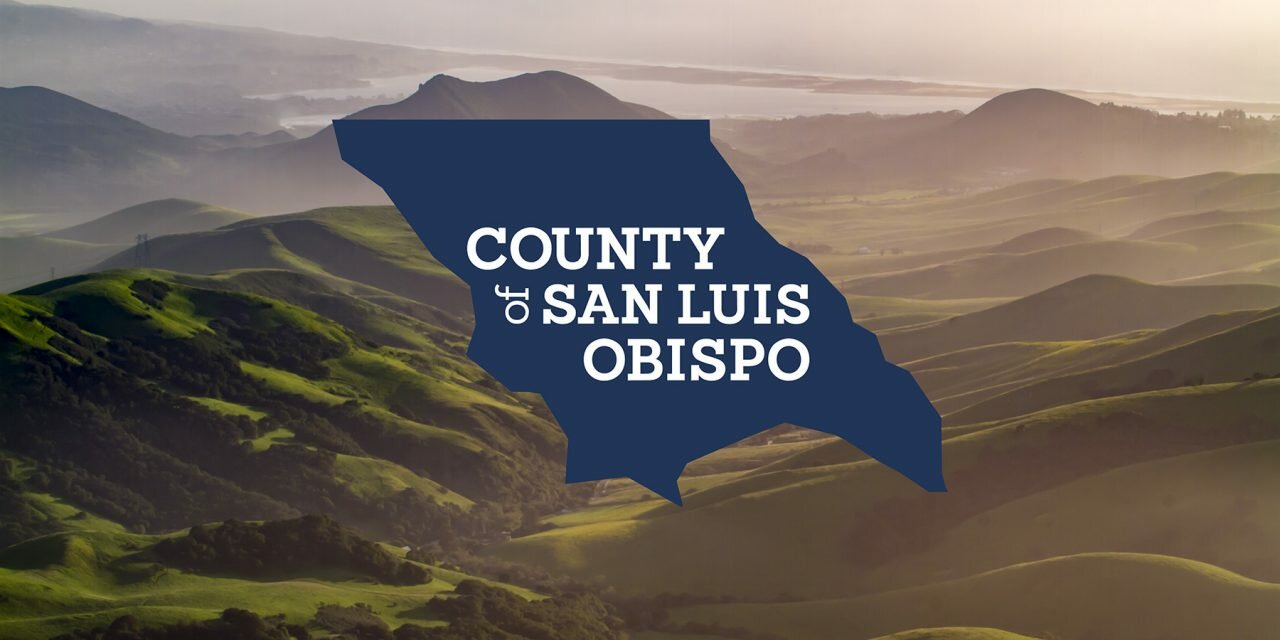 2.53 Acres Santa Margarita, San Luis Obispo County, CA