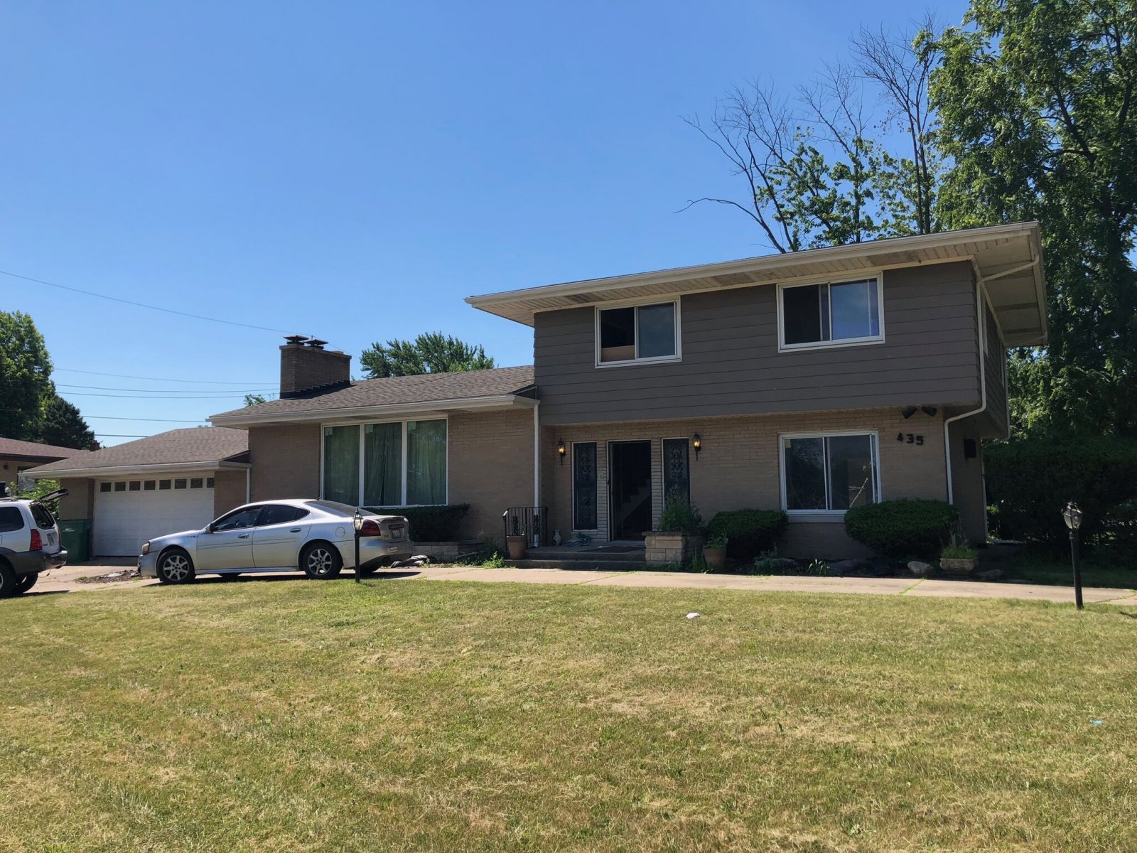 We Buy Houses Highland Sell My House Fast Highland IN