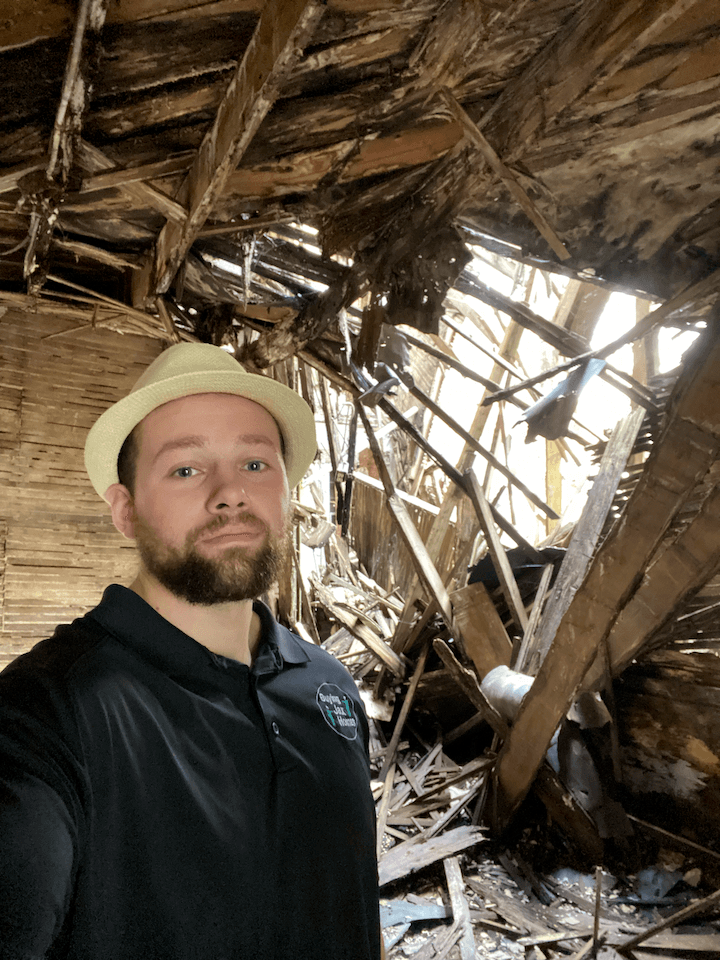 We Buy Mobile Homes Jacksonville FL Sell My Mobile Home Jacksonville FL BUYING JAX HOMES