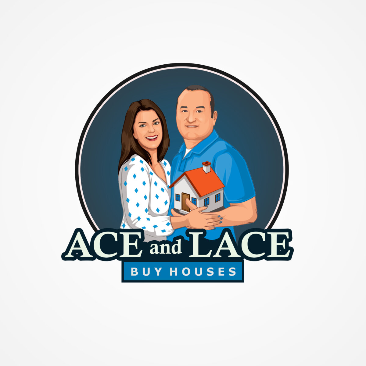 Frequently Asked Questions Ace and Lace Buy Houses