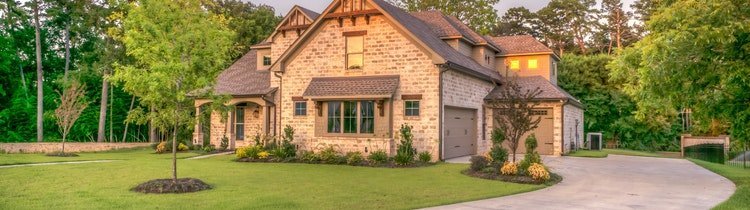 Should I Sell My Inherited House Houston? Brilliant Day Homes