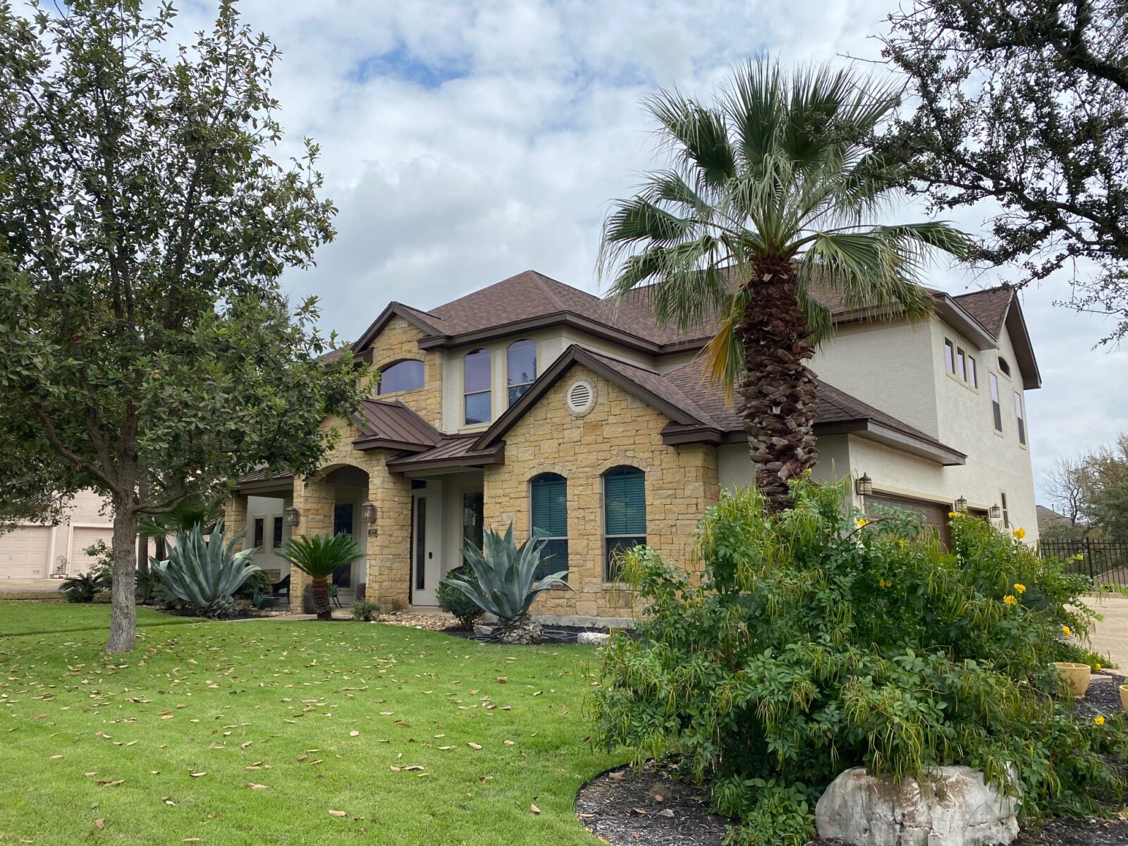 322 Ruidosa Downs HOT Wholesale Deal in Helotes, TX