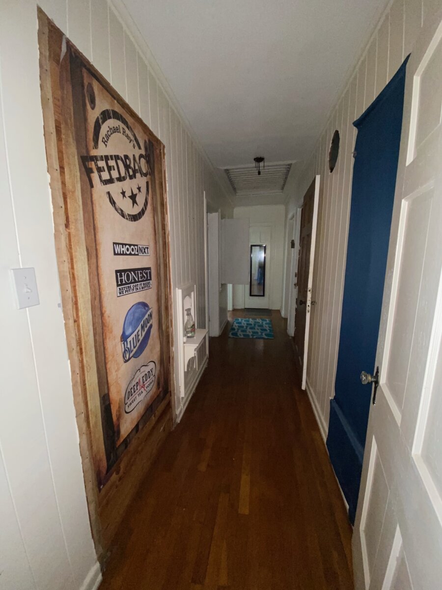 871 Burr Rd HOT Wholesale Deal in San Antonio, TX